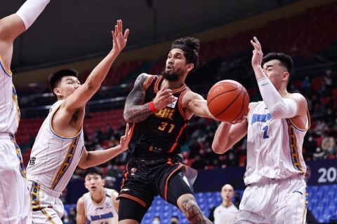欧洲免费三色电费2024年